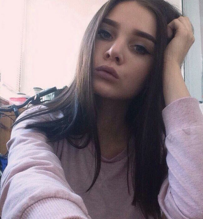 Куртизанка без диспетчера: преимущества и недостатки нового формата интим-досуга Куртизанка без диспетчера: преимущества и недостатки нового формата интим-досуга